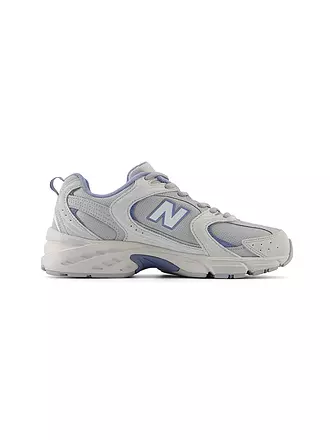 NEW BALANCE | Sneaker 530 | 